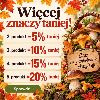 wielosztuki_mobile