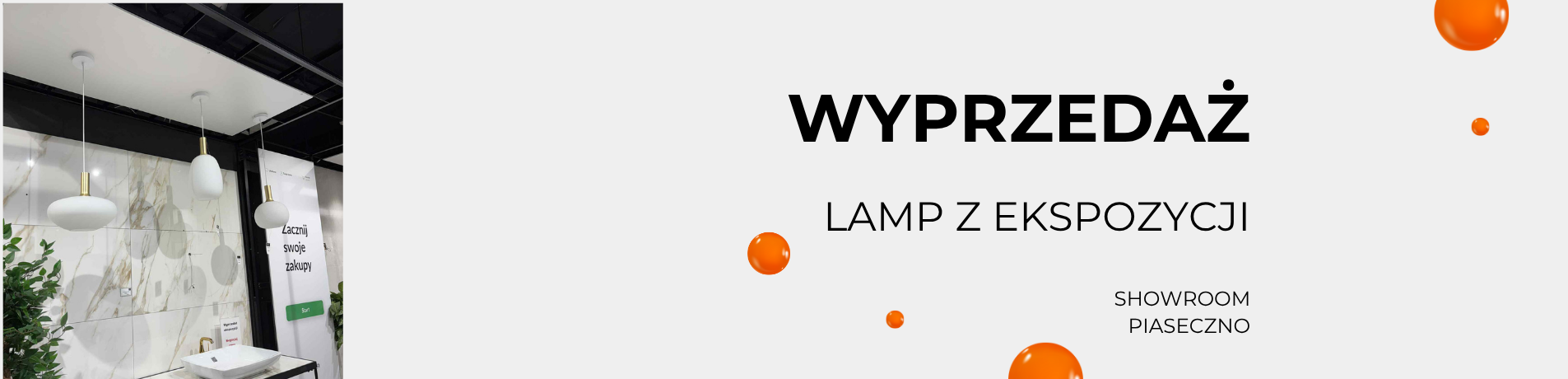 wyprzeda-lamp-expo
