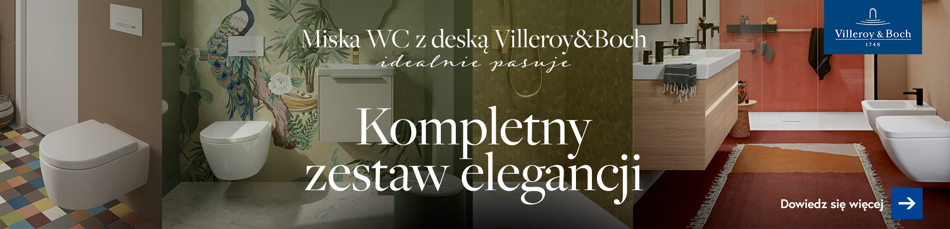 zestaw-miska-z-deska-villeroy-boch-sg