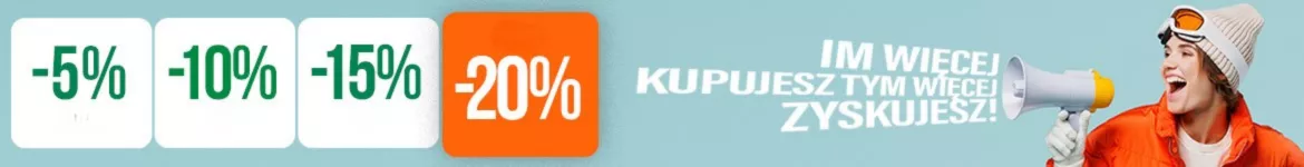 wielosztuki_Strona_kategorii_baner