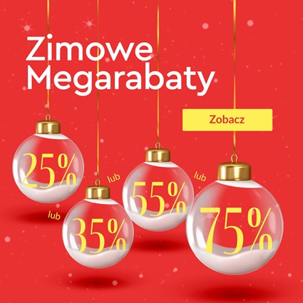 mega_rabaty_kat
