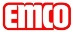 Emco