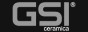 GSI