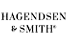 Hagendsen&Smith