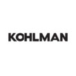 Kohlman