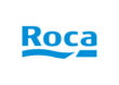 Roca