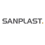 Sanplast