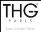 THG