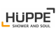 Zestawy akcesoriów łazienkowych Huppe