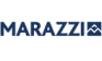 Płytki tarasowe Marazzi