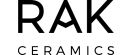 Rak