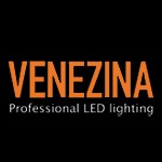 Venezina