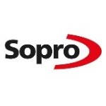 Inne akcesoria - Producent: Sopro