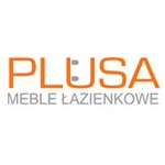 Plusa