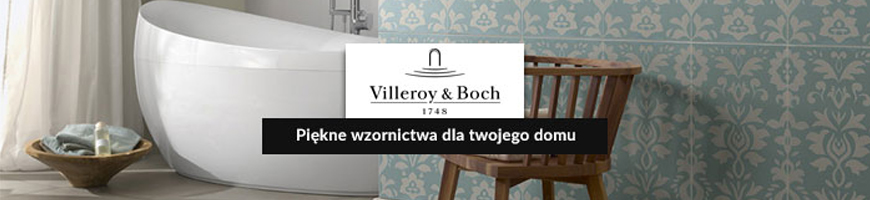Umywalki i zlewy Umywalki i zlewy