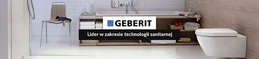 Stelaże podtynkowe Stelaże podtynkowe