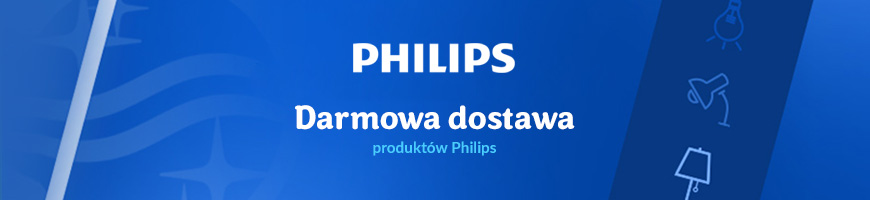 Oświetlenie Oświetlenie