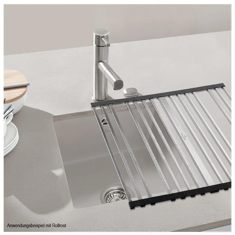 331001r1-villeroy-boch-subway-