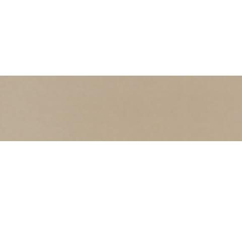 Marazzi SistemB Płytka podstawowa 60x120 Sabbia - MKH9 - in360.pl