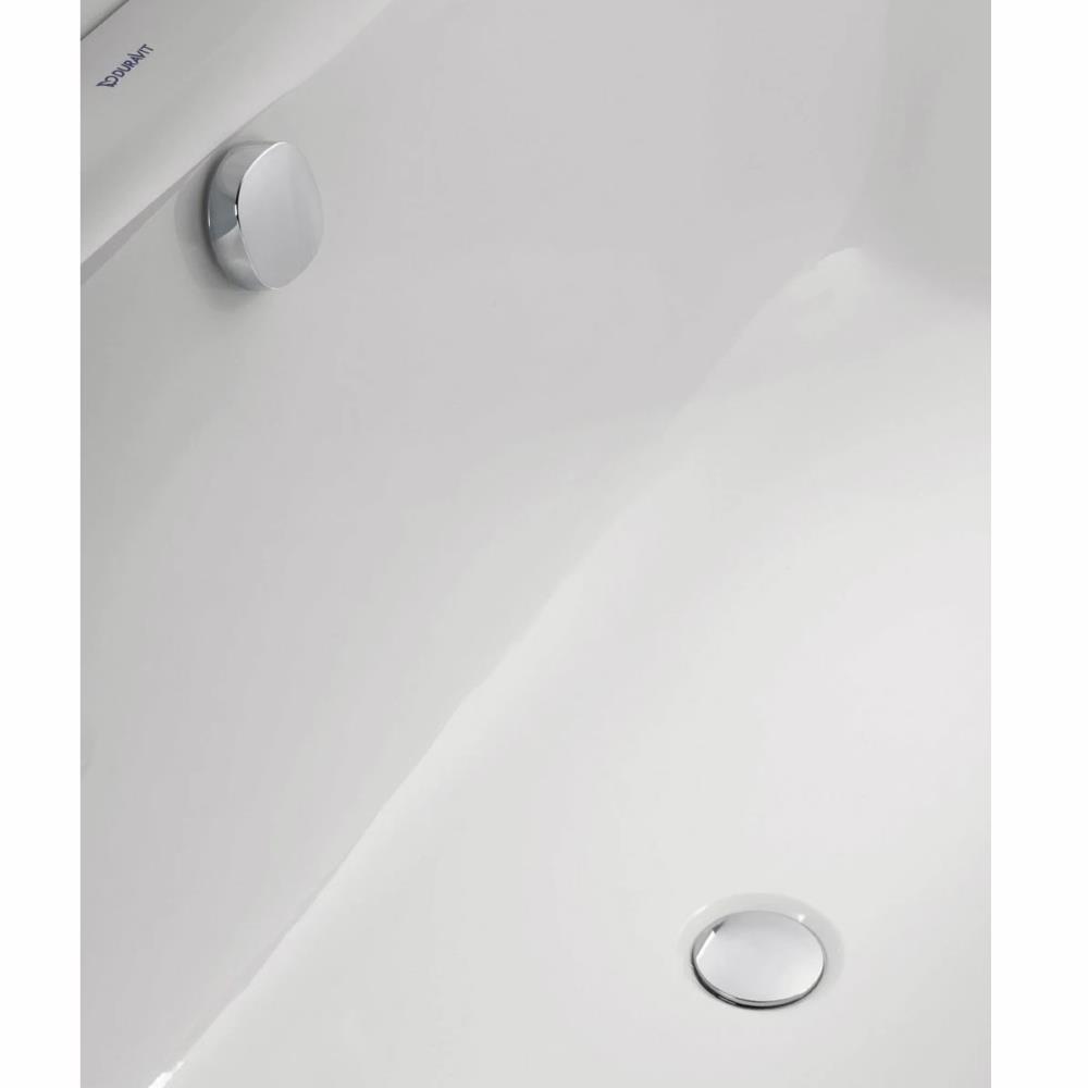 わた Wanna z hydromasażem CX-5090 prostokątna 180cmx120cmx59cm 4