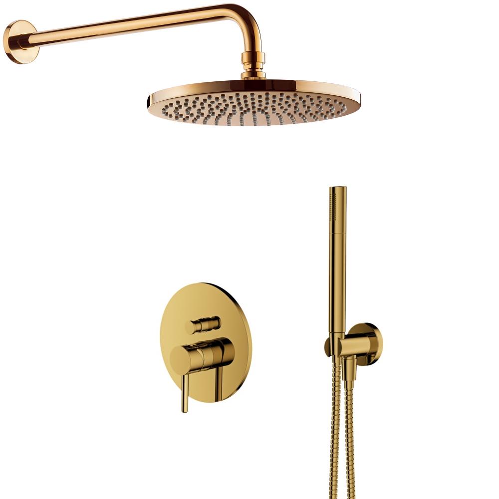 DR.SYS OIL PEEL 36本（9ケース） DR.SYS OIL PEEL 36本（9ケース） DR.SYS OIL PEEL 36本（9ケース）