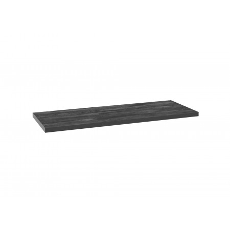 Defra Blat 1106X457X32 Dsm Black Velvet - 881414_O1