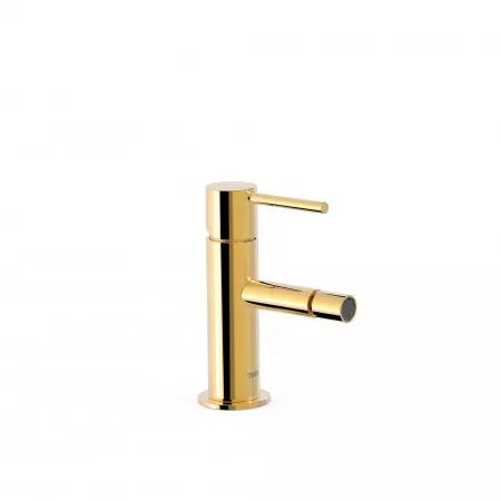 Tres Study Exclusive Bateria bidetowa Złoto 24K - 823847_O1