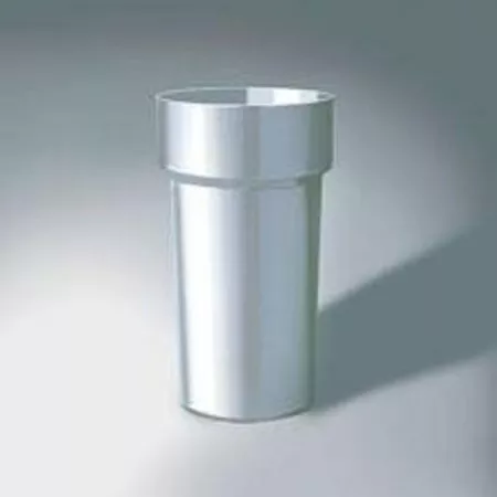 Dornbracht szklanka - 160898_O1