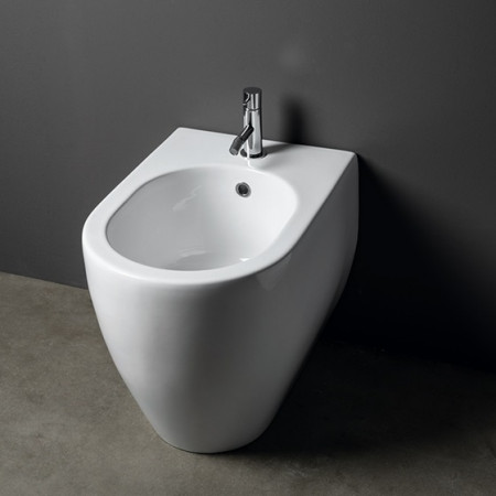 Flo Bidet 53 Traslato B.O