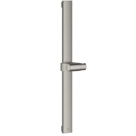 Grohe Rainshower Aqua Pure Drążek prysznicowy, 600 mm stal nierdzewna