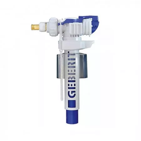 Geberit Zawór napełniający Unifil Typ 380