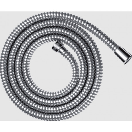 Hansgrohe Metaflex Wąż prysznicowy 175 cm Chrom