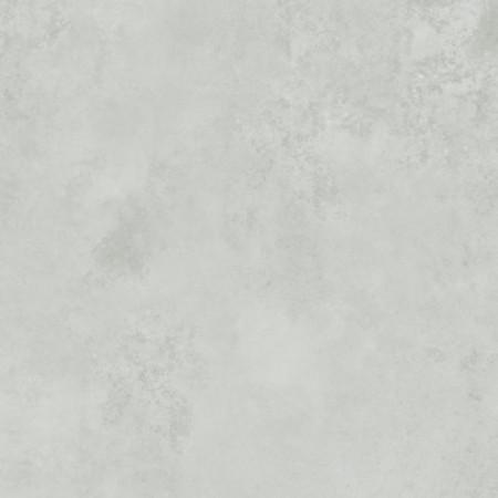 Płytka gresowa Torano grey MAT 159,8x79,8x0,8 Gat.1