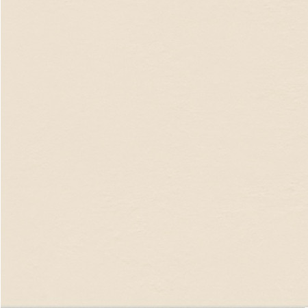 Płytka gresowa Industrio Ivory 159,8x79,8x0,8 Gat.1