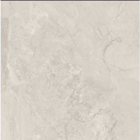 Płytka gresowa Grand Cave white STR 159,8x79,8x0,8 Gat.1