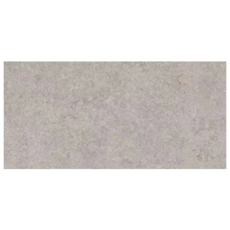 Płytka gresowa Mantec dark grey STR 119,8x59,8x0,8 Gat.1