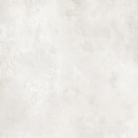 Płytka podłogowa Pure lime 59,8x59,8x0,8 Gat.1