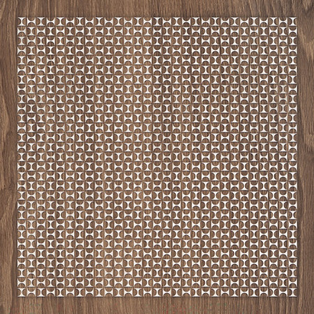 Płytka podłogowa Cadence pattern 59,8x59,8x0,8 Gat.1