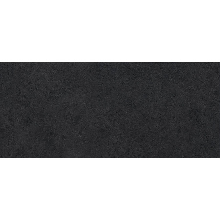 Monolith Plus Zimba black STR 274,8x119,8 Gat.1