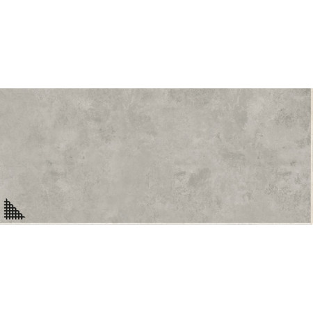 Monolith Plus Torano grey MAT 274,8x119,8 Gat.1