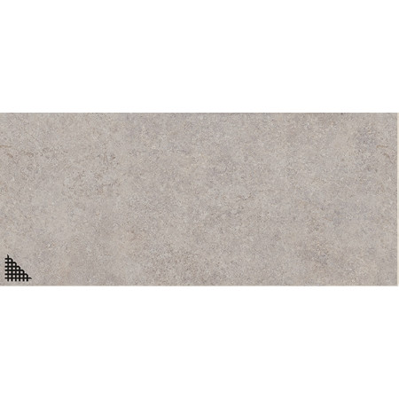 Monolith Plus Zimba beige STR 274,8x119,8 Gat.1