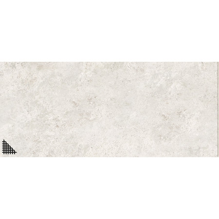 Monolith Plus Vanilla white STR 274,8x119,8 Gat.1