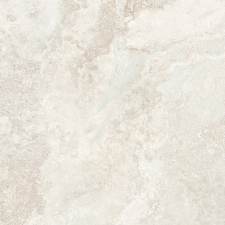 Płytka gresowa Teri ivory SAT STR 59,8x59,8x0,8 Gat.1