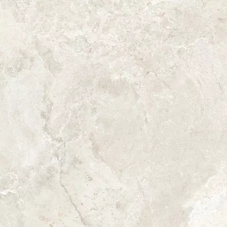 Płytka gresowa Teri ivory SAT STR 79,8x79,8x0,8 Gat.1