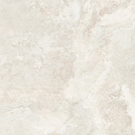 Płytka gresowa Teri ivory SAT STR 119,8x119,8 Gat.1