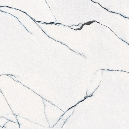 Płytka gresowa Stone Line LAP STR 119,8x119,8 Gat.1