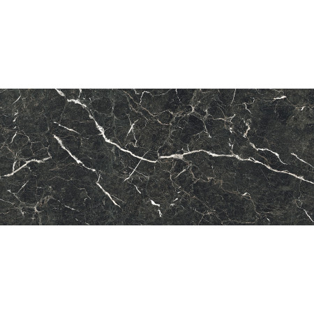 Płytka gresowa Pietra Convessa MAT STR 274,8x119,8 Gat.1