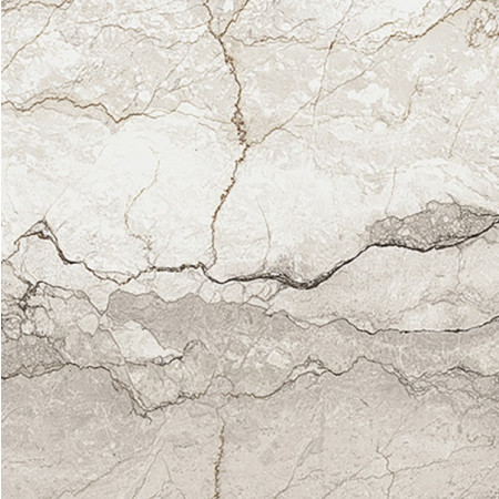 Płytka gresowa Holiday Stone Beige SAT STR 119,8x59,8x0,8 Gat.1