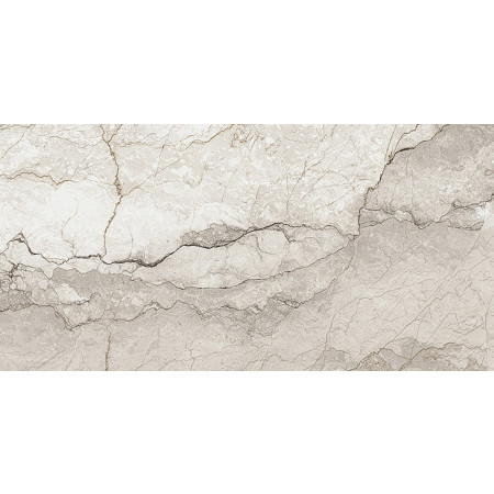 Płytka gresowa Holiday Stone Beige SAT STR 119,8x59,8x0,8 Gat.1