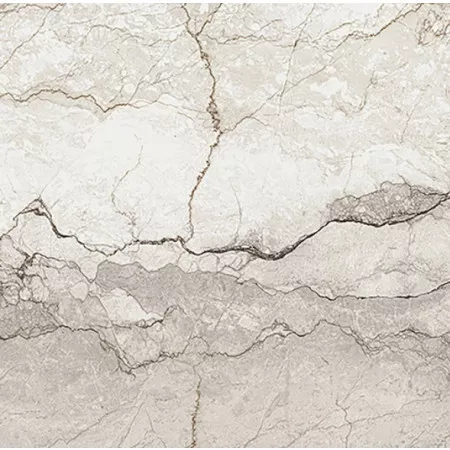 Płytka gresowa Holiday Stone Beige SAT STR 274,8x119,8 Gat.1